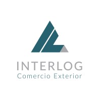 Cliente 5