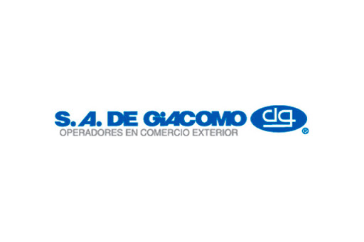 Cliente 8