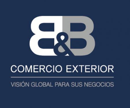 Cliente 9