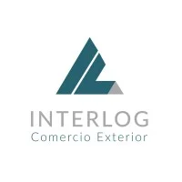 Cliente 13