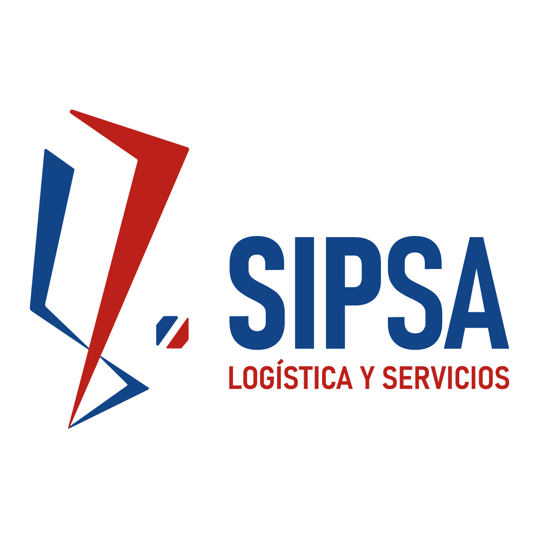 SIPSA Logo